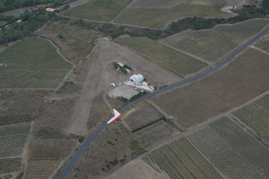 LF6652-vue-aerienne-installations
