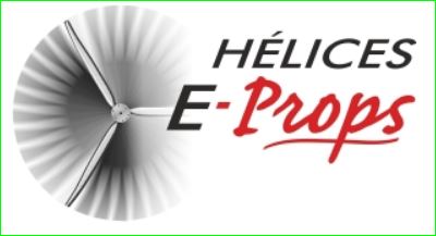 logo-helices-eprops