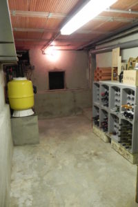 Villa_Int (12)