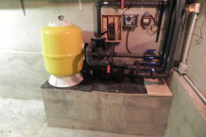 Villa_Int (13)