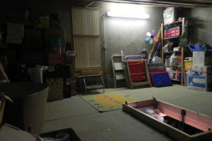 Villa_Int (15)