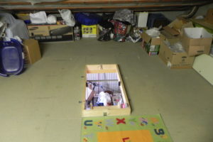 Villa_Int (17)