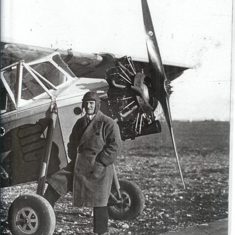 Louis-ABRAM-Pionnier-LF6652 Louis-ABRAM-Pionnier-LF6652