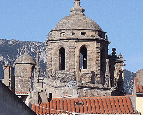 Saint-Paul-de-Fenouillet-chapitre
