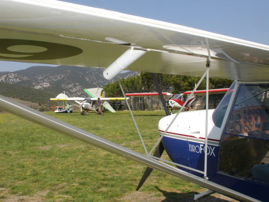 ULM-parking-LF6652
