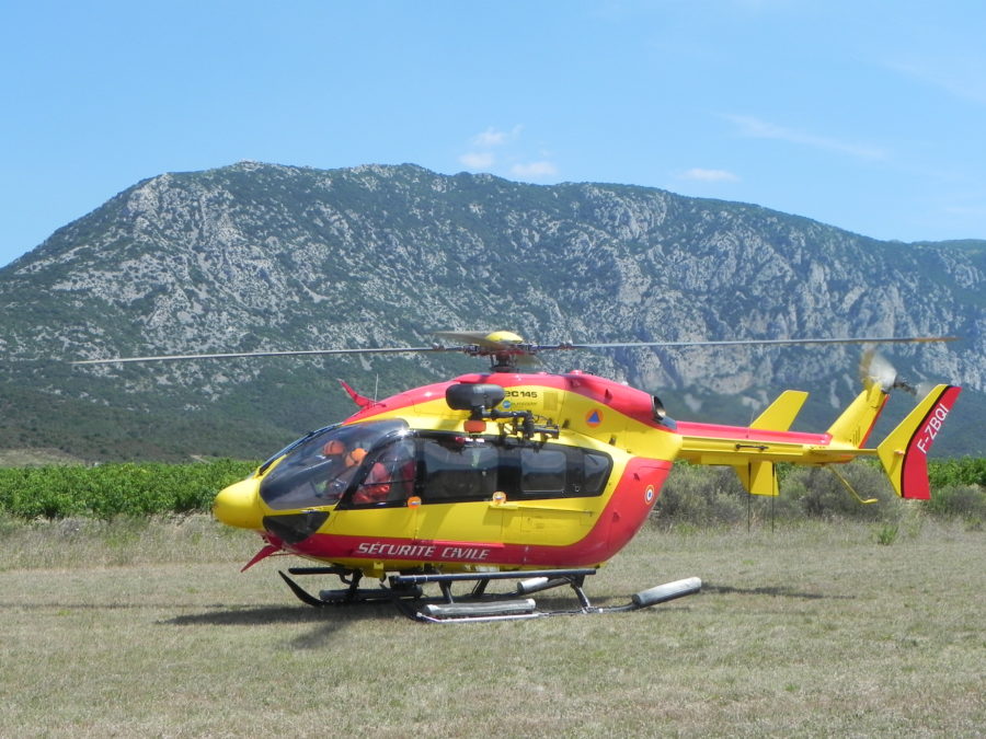 LF6652-ULM-Visiteurs-Dragon66