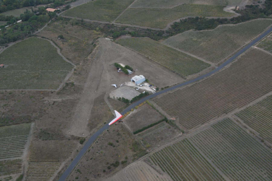 LF6652-vue-aerienne-installations