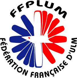 FFPLUM-Logo