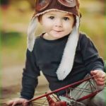 enfant_pilote_avion