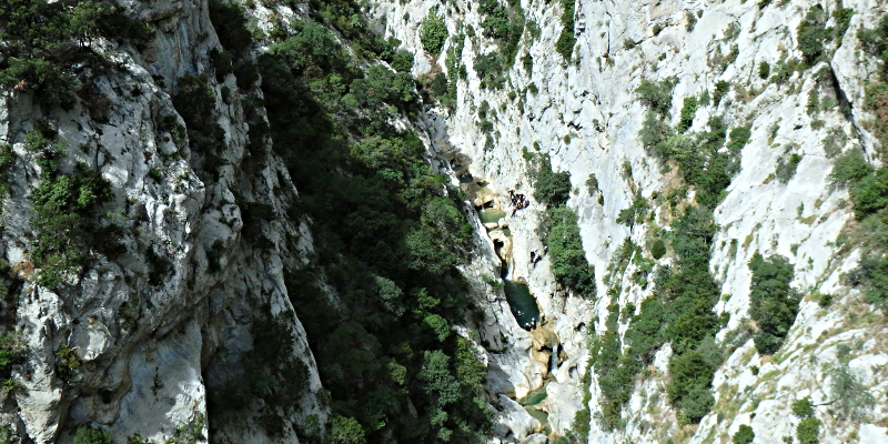 gorges-de-galamus-saint-paul-de-fenouillet-canyoning