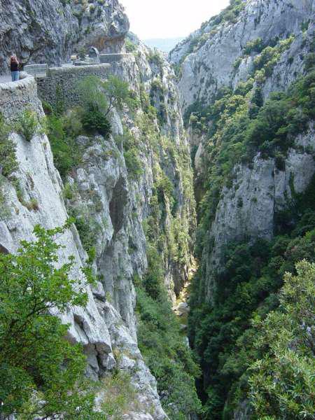 gorges-de-galamus-saint-paul-de-fenouillet-gorges-galamus