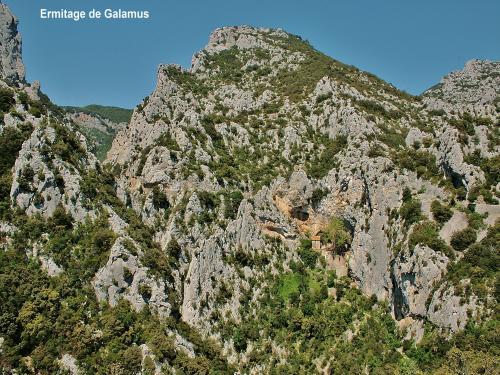 gorges-de-galamus-saint-paul-de-fenouillet-gorges-galamus2