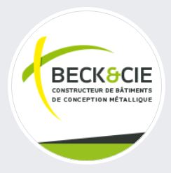 Logo_Beck&Cie