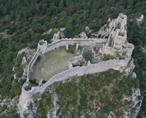 Puylaurens