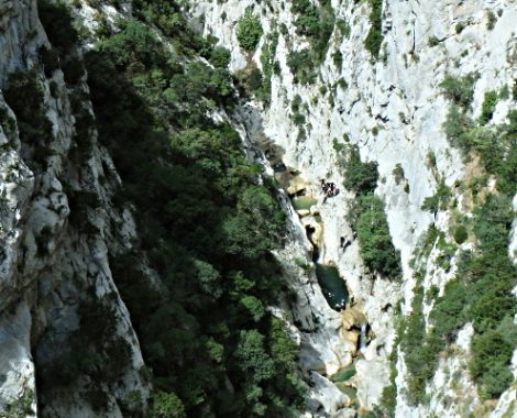 gorges-de-galamus-saint-paul-de-fenouillet-canyoning